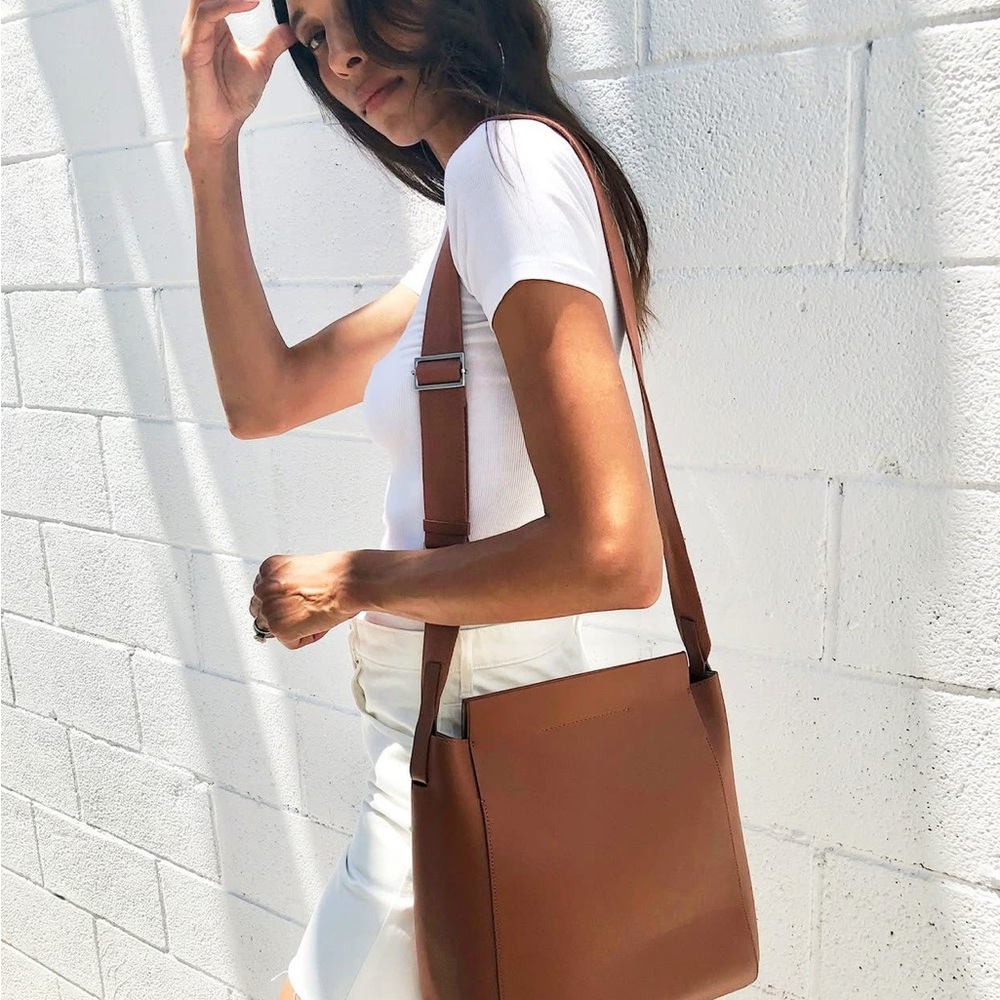 Everlane Tote